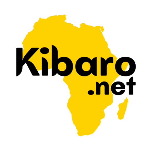 Kibaro.net